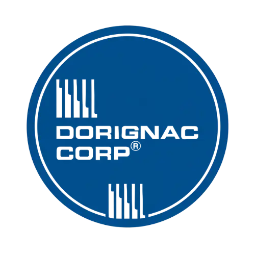 Laboratorio Bellandi & Barreras