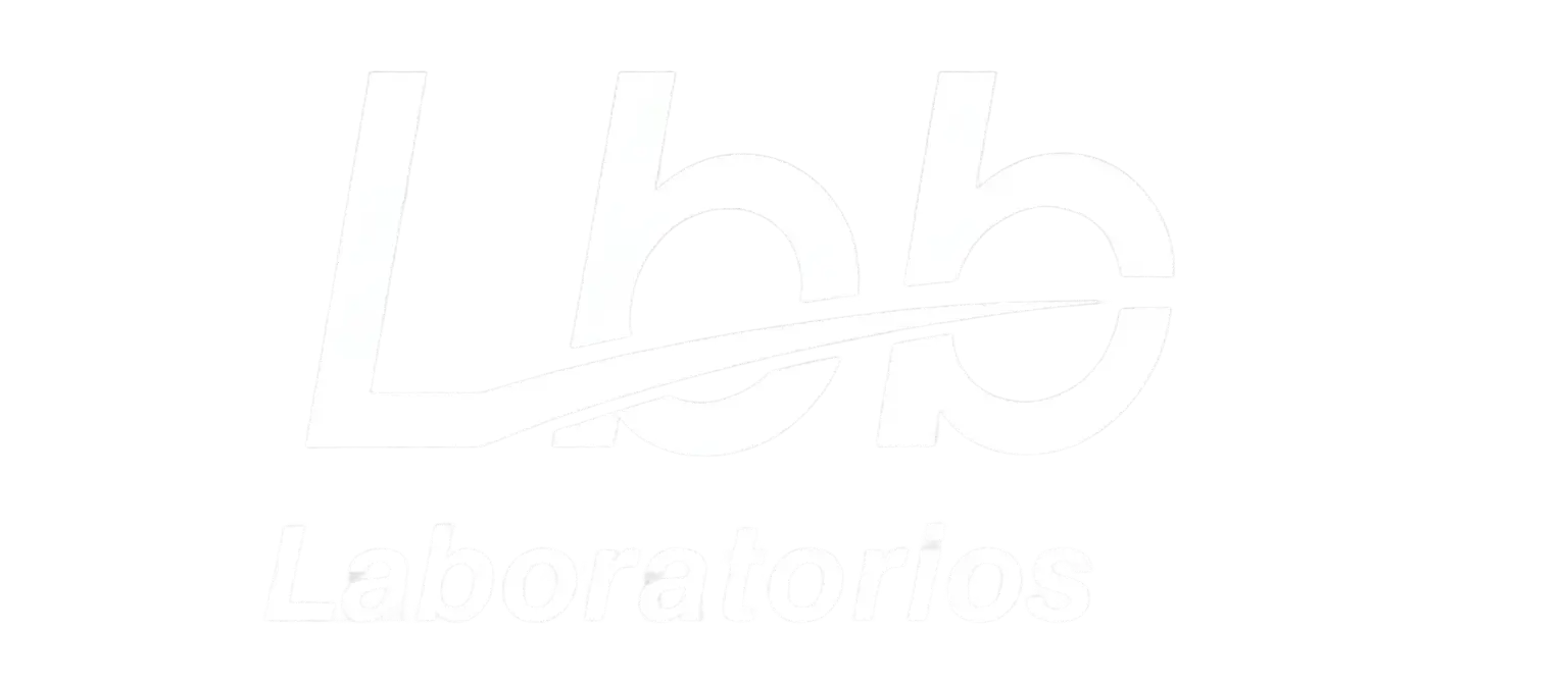 Laboratorio Bellandi & Barreras