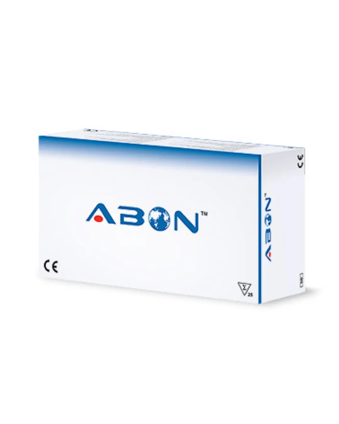 ABON™ Strep A