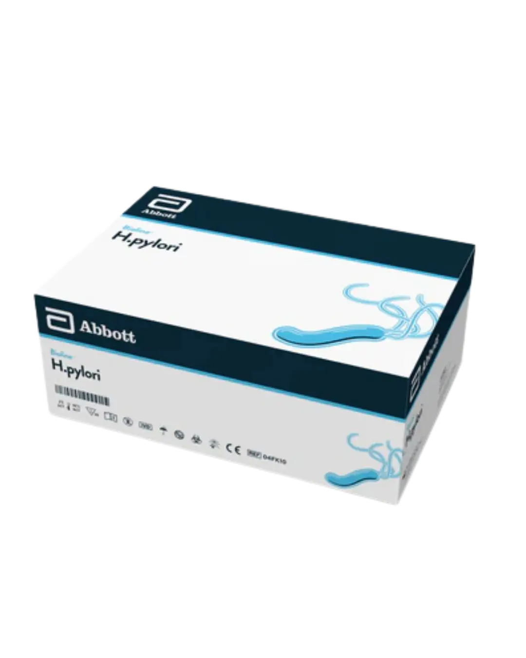 BIOLINE™ H. Pylori