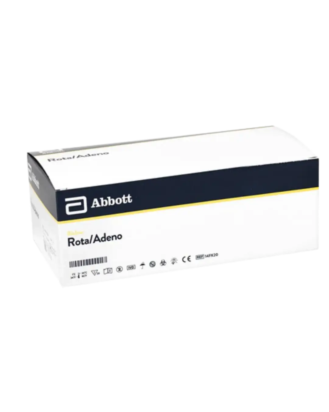 BIOLINE™ Rotavirus/Adenovirus